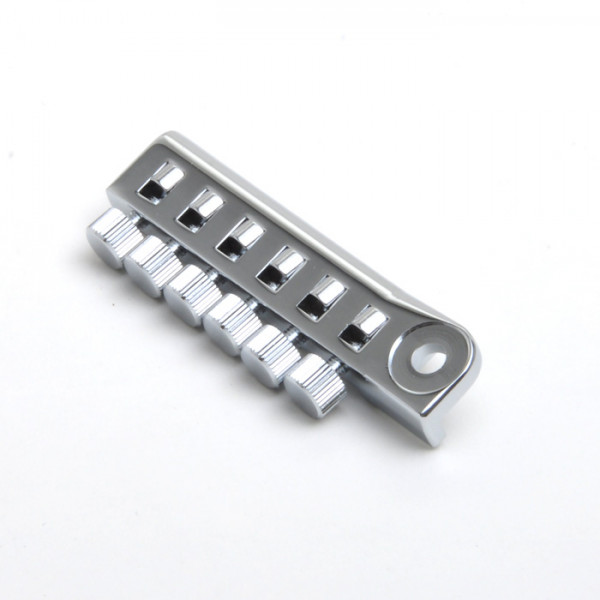 Feinstimmereinheit für Rockinger Tru Tune Tremolo