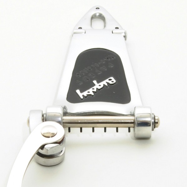 Bigsby B6