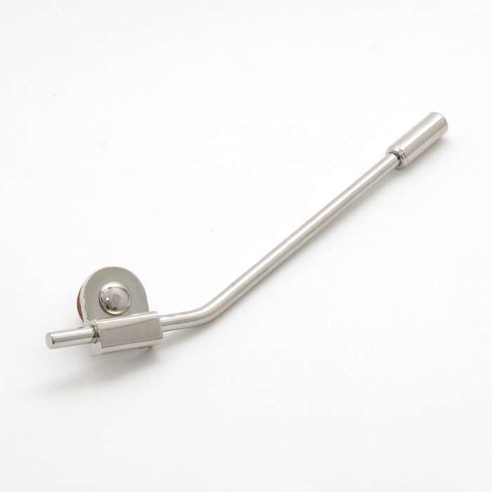 Bigsby style tremolo cheap