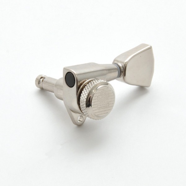 Kluson Back Lock Tulip