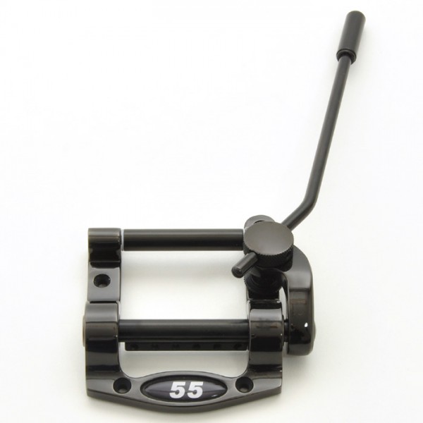 55 Tremolo (licensed by Duesenberg)