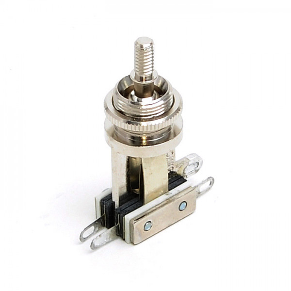 Switchcraft Toggle Switch