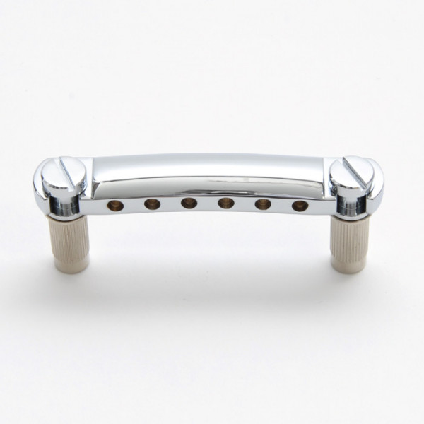 Rockinger Stop Tailpiece