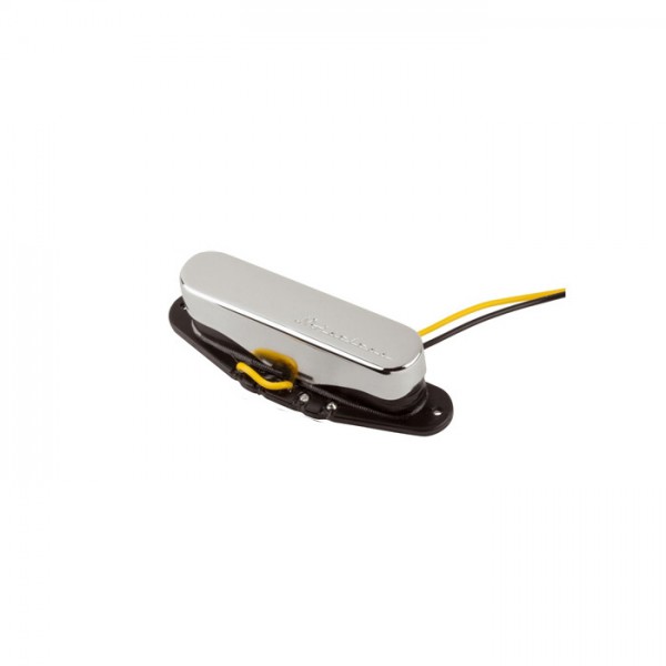 FENDER Vintage Noiseless Tele® Neckpickup