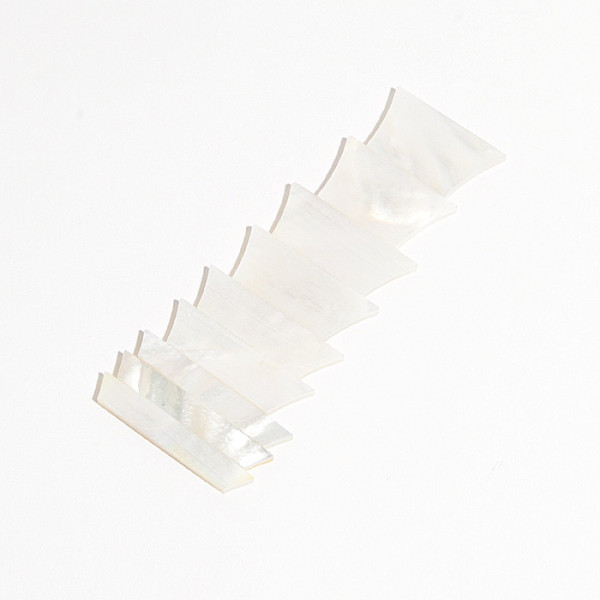 Crown Inlay Set