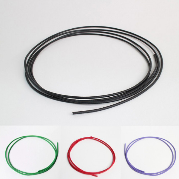 3 Monkeys Cable, per Meter