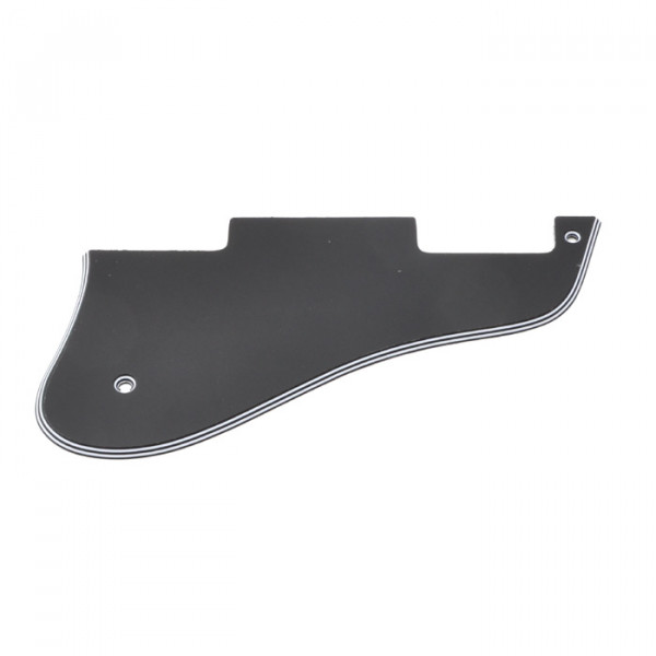 Pickguard for ES335