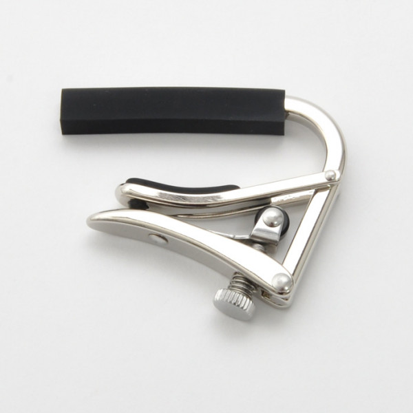 Shubb Capo