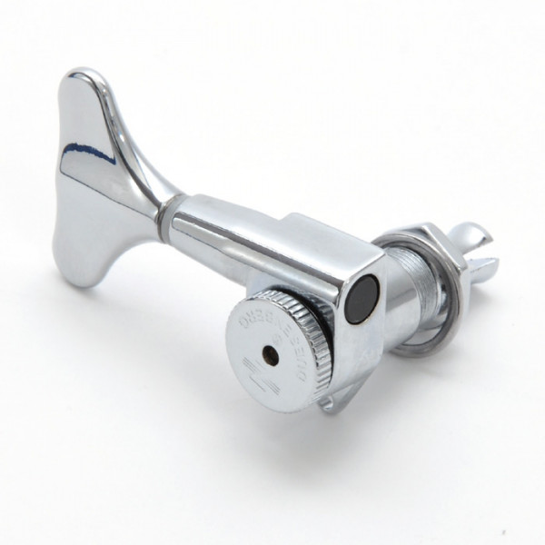 Duesenberg AT Bass Tuner, 1-R