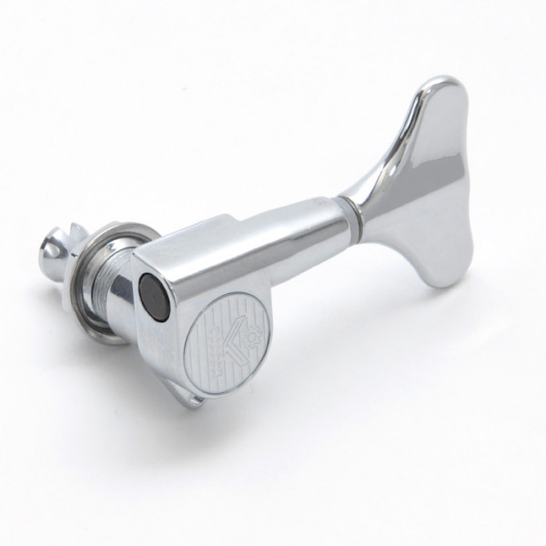 Kluson Compact Bass Machines, 1-L