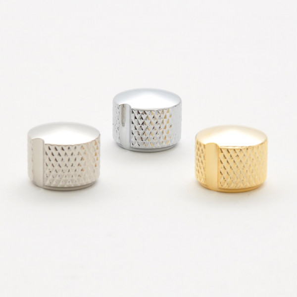 Deluxe Control Knob, klein