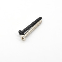 Neck Attachment Screws, short, 40mm Neck Attachment Screws, short, 40mm