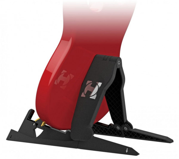 Hercules Guitar Stand HCGS-200B