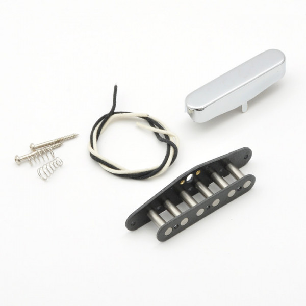 Pickup Winding Kit for Tele Neck