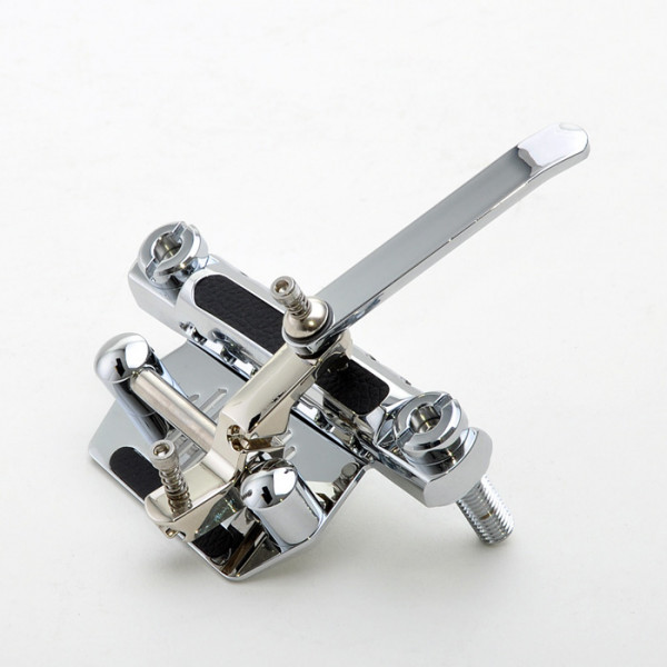 göldo SingleBender LP