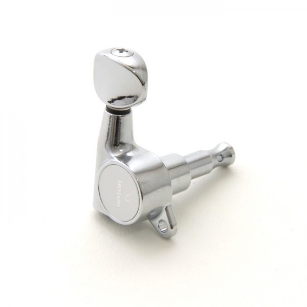 Gotoh SG381 Machines