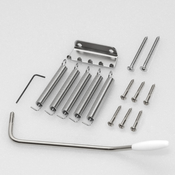 Gotoh Vintage Tremolo GE101TS