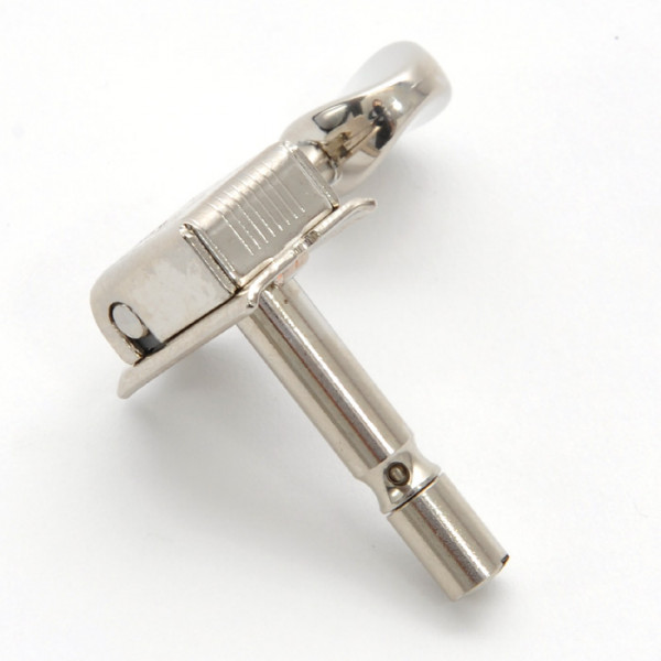 Kluson Deluxe Double Line LOCKHEAD