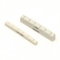 Graph Tech TUSQ Nuts Graph Tech TUSQ Nuts