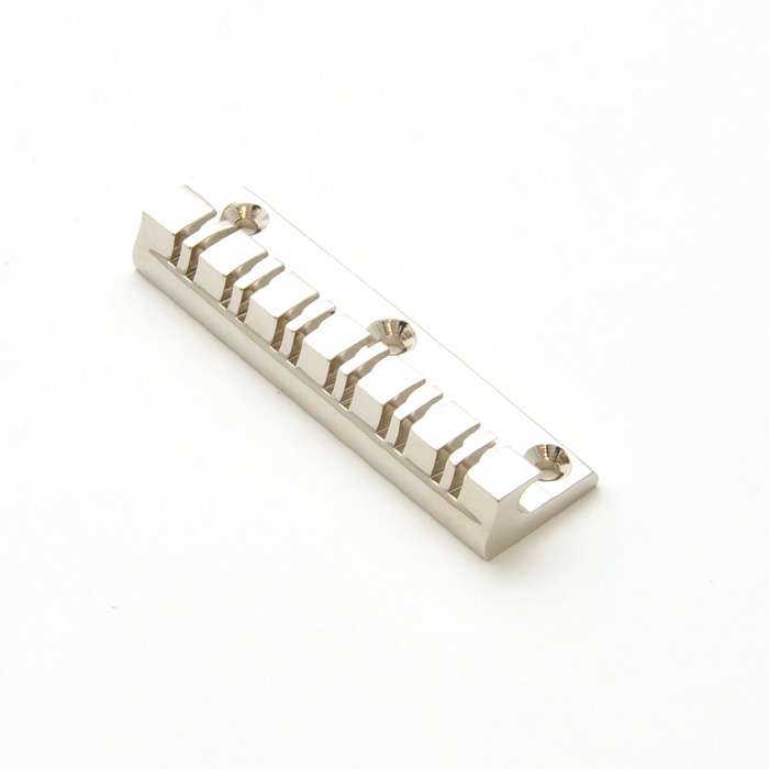 Gibson・GOTOH ・Tokaiのブリッジ・ペグ・ピックアップ等セット販売 Top Mount Tailpiece, 12-String | Gibson-style Tailpieces | Bridges