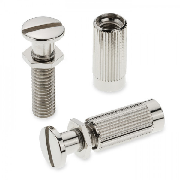 Schaller Signum Guitar Bridge