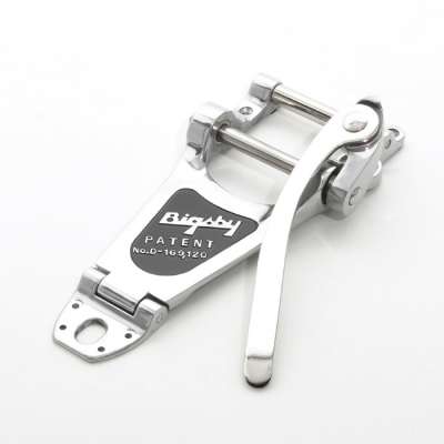 Amazon.com: Bigsby B7 Vibrato Electric Guitar Tailpiece