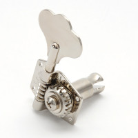 : Schaller BML Single Tuner : Schaller BML Single Tuner