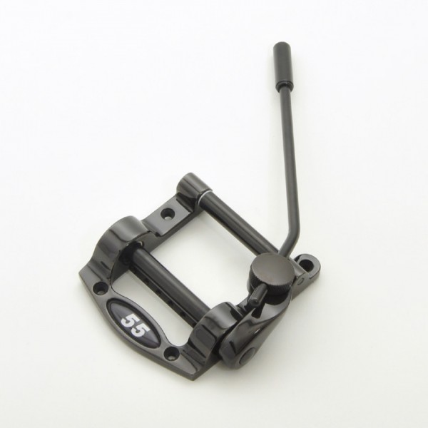 55 Tremolo (licensed by Duesenberg)