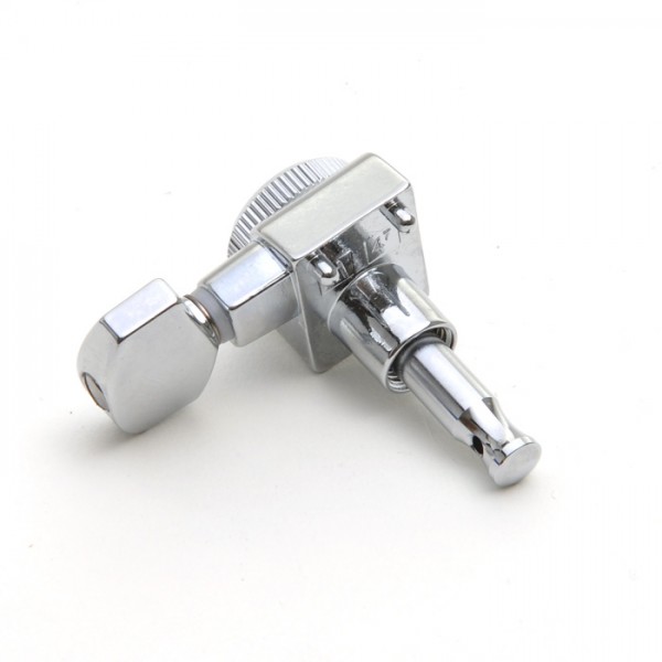 Fender Locking Tuners