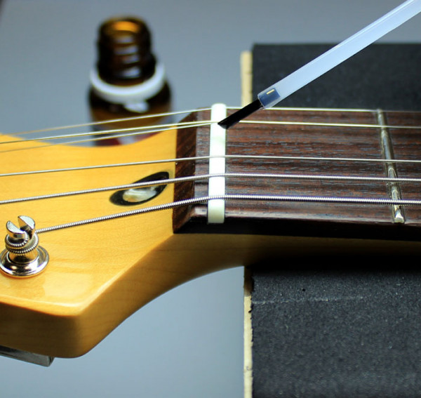 Rockinger Silicone Oil