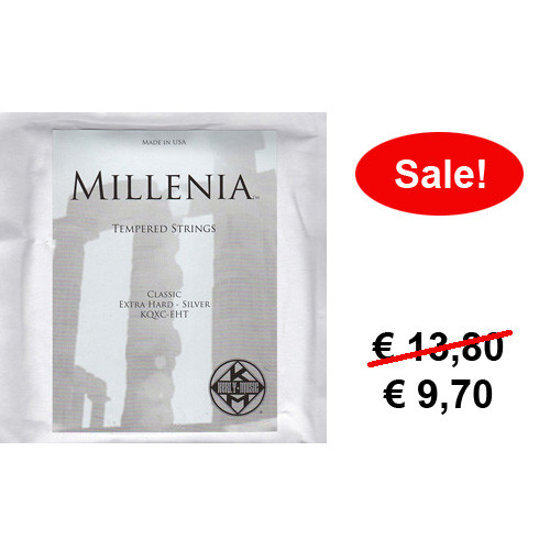 Kerly Kues Classical Strings