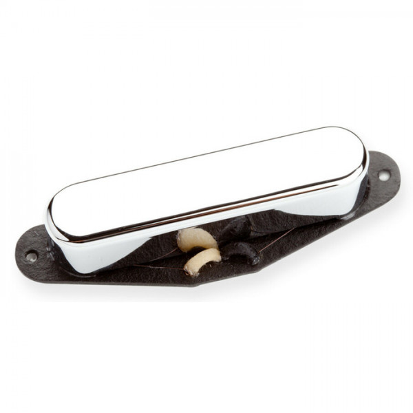 SEYMOUR DUNCAN Hot Rhythm