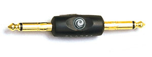 Planet Waves Jack Connector, Straight