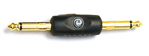 Planet Waves Klinkenkupplung, gerade