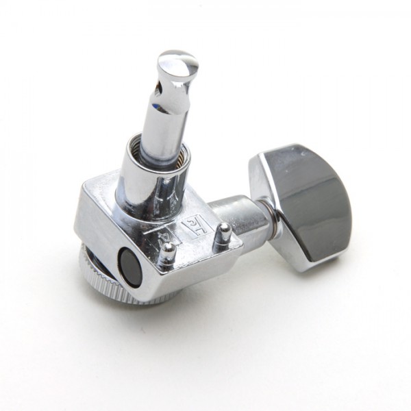 Fender Locking Tuners