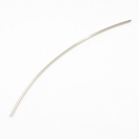 Fretwire in single pieces Fretwire in single pieces