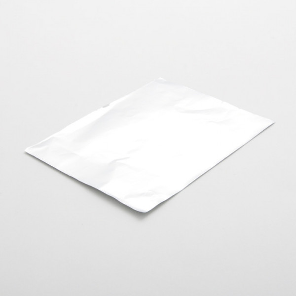 Aluminium Shielding Foil