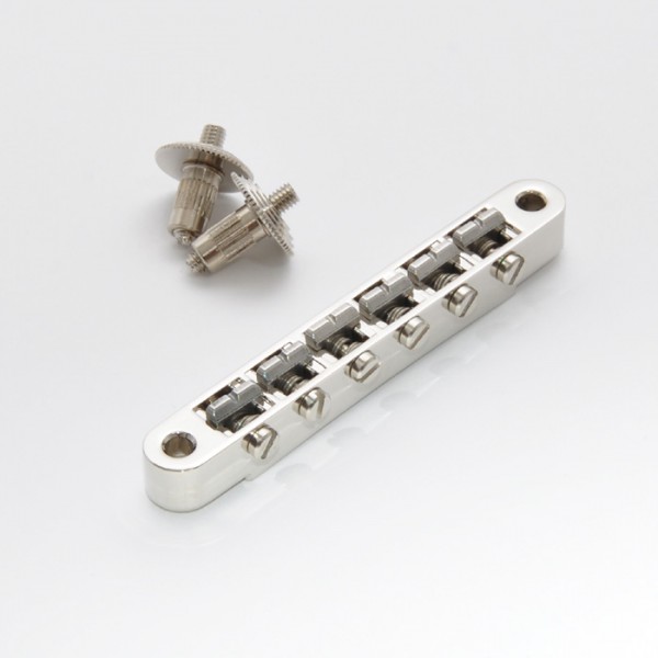 3-Point Vario Bridge