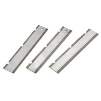 Rockinger Nut Saws for Guitar Rockinger Nut Saws for Guitar