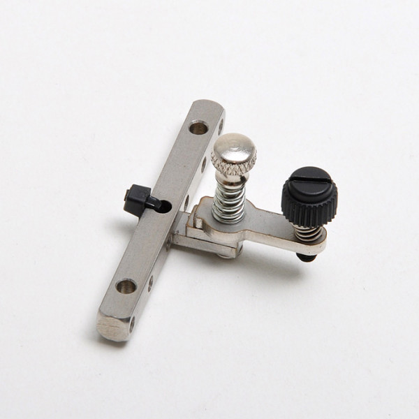 Duesenberg TremStopper