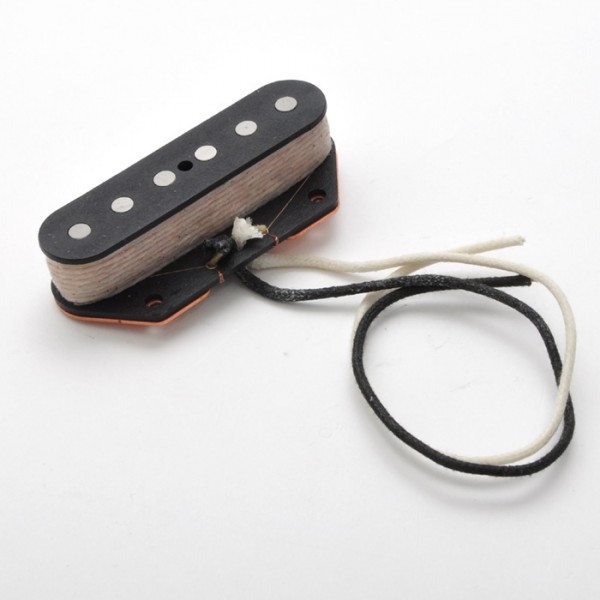 ROCKINGER Telly Lead Pickup