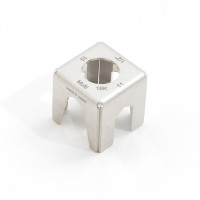 Guitar Nut Cube Guitar Nut Cube