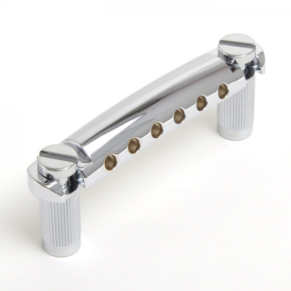 ABM 3020 Stop Tailpiece, Brass