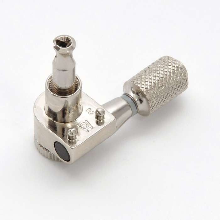 カーペンター 他 Z Air Brake – Dr. Z Amplification