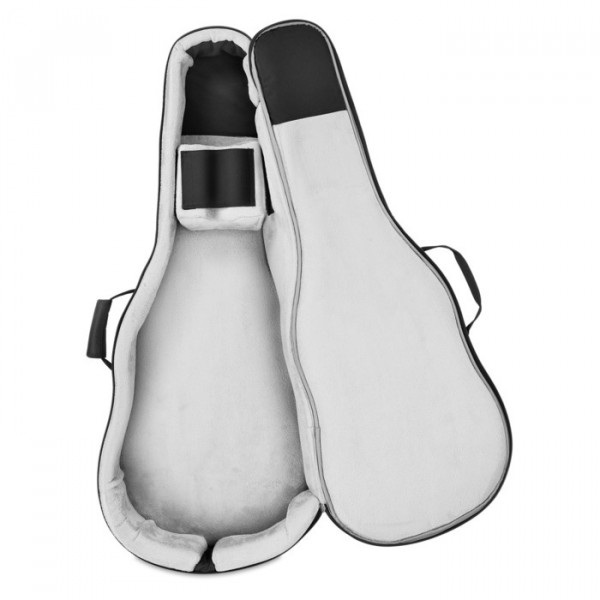 Ahead Armor E-Gitarren Gigbag/Case