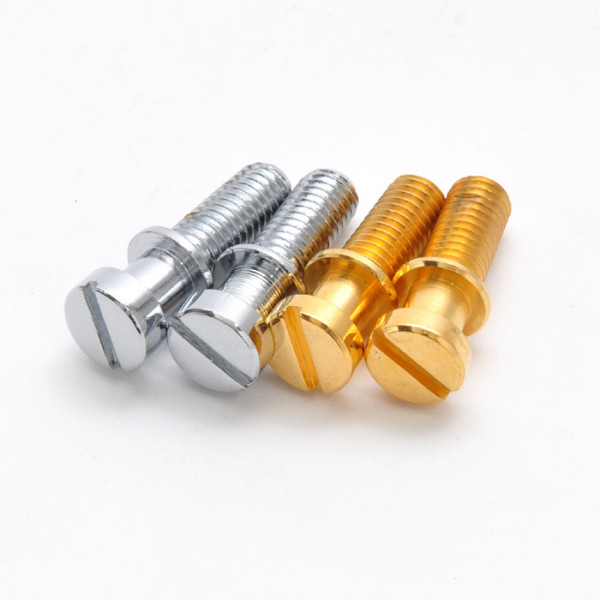 Stud für Stop Tailpiece