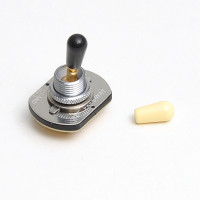 6-Way Freeway Switch 3x3-03 Model 6-Way Freeway Switch 3x3-03 Model