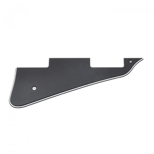 Pickguard for Les Paul Standard