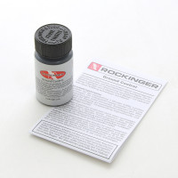 Rockinger Ground Control Shielding Paint Rockinger Ground Control Shielding Paint