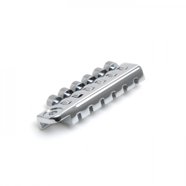 Feinstimmereinheit für Rockinger Tru Tune Tremolo